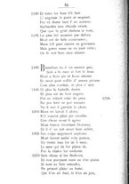 libroantico/BVE0433912/0059