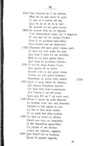 libroantico/BVE0433912/0060