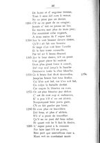 libroantico/BVE0433912/0061