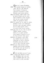 libroantico/BVE0433912/0063