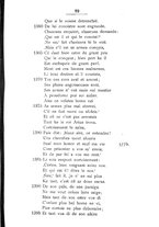 libroantico/BVE0433912/0064