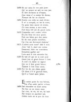 libroantico/BVE0433912/0065