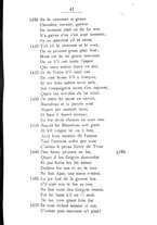 libroantico/BVE0433912/0066