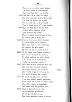 libroantico/BVE0433912/0067