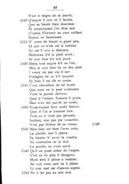 libroantico/BVE0433912/0068