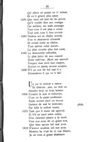 libroantico/BVE0433912/0070