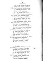 libroantico/BVE0433912/0071