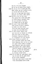 libroantico/BVE0433912/0072