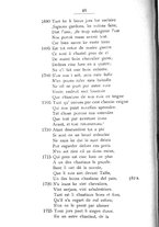 libroantico/BVE0433912/0073