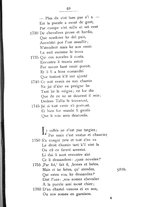 libroantico/BVE0433912/0074