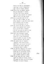 libroantico/BVE0433912/0075