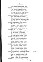 libroantico/BVE0433912/0076