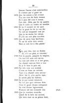 libroantico/BVE0433912/0078