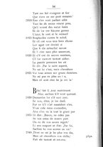 libroantico/BVE0433912/0079