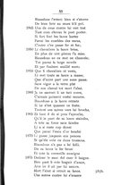 libroantico/BVE0433912/0080