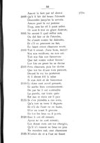 libroantico/BVE0433912/0084