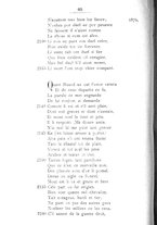 libroantico/BVE0433912/0085