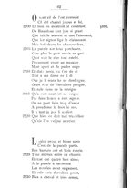 libroantico/BVE0433912/0087