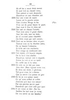 libroantico/BVE0433912/0088