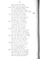 libroantico/BVE0433912/0089