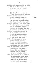 libroantico/BVE0433912/0090