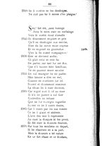 libroantico/BVE0433912/0091