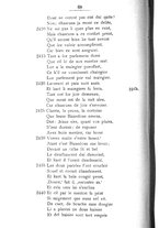 libroantico/BVE0433912/0093