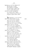 libroantico/BVE0433912/0094