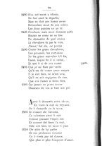 libroantico/BVE0433912/0095