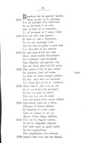 libroantico/BVE0433912/0096