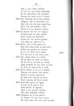 libroantico/BVE0433912/0097