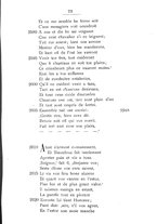 libroantico/BVE0433912/0098