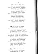 libroantico/BVE0433912/0099