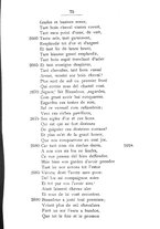 libroantico/BVE0433912/0100