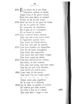 libroantico/BVE0433912/0103