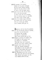 libroantico/BVE0433912/0105