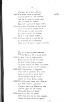 libroantico/BVE0433912/0106