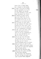 libroantico/BVE0433912/0107