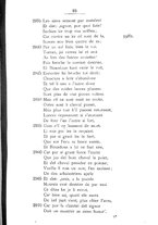 libroantico/BVE0433912/0108