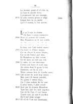 libroantico/BVE0433912/0109