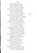 libroantico/BVE0433912/0110