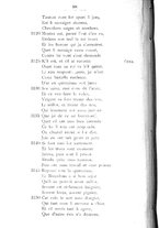 libroantico/BVE0433912/0113