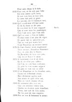 libroantico/BVE0433912/0114