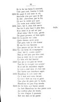 libroantico/BVE0433912/0116