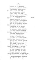 libroantico/BVE0433912/0118