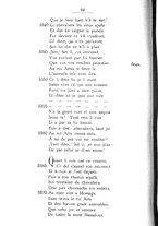 libroantico/BVE0433912/0119