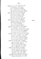 libroantico/BVE0433912/0120