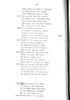 libroantico/BVE0433912/0121