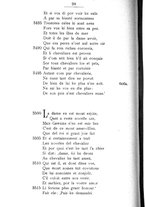 libroantico/BVE0433912/0123