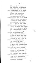 libroantico/BVE0433912/0124